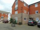 Annonce Location Appartement FAVERSHAM