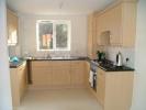 Louer Appartement FAVERSHAM