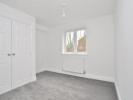 Louer Appartement STEVENAGE