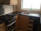 Annonce Location Appartement HOUNSLOW