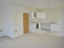 Louer Appartement SOUTHAMPTON