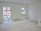 Louer Appartement SOUTHAMPTON rgion SOUTHAMPTON