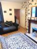 Louer Appartement NEWCASTLE-UPON-TYNE