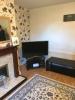 Louer Appartement NEWCASTLE-UPON-TYNE rgion NEWCASTLE UPON TYNE