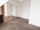 Location Appartement SUNDERLAND SR1 1