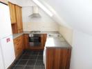 Annonce Location Appartement SUNDERLAND