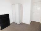 Louer Appartement SUNDERLAND