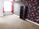 Louer Appartement SUNDERLAND rgion SUNDERLAND