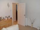 Louer Appartement COVENTRY