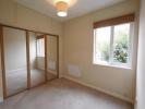 Louer Appartement HERTFORD