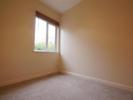 Louer Appartement HERTFORD rgion STEVENAGE