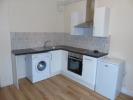 Louer Appartement LUTON