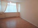 Location Appartement ISLEWORTH TW7 4