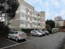Annonce Location Appartement ISLEWORTH