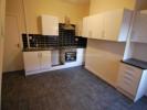 Annonce Location Maison SALFORD