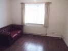 Location Appartement FELTHAM TW13 