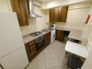 Louer Appartement LEEDS