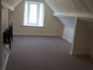 Location Appartement HOVE BN3 1