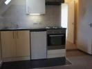 Louer Appartement HOVE rgion BRIGHTON