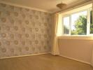 Louer Appartement LEEDS