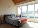 Louer Appartement SOUTHAMPTON rgion SOUTHAMPTON