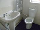 Louer Appartement LEICESTER rgion LEICESTER