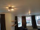 Louer Appartement HINCKLEY