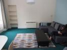 Location Appartement DUNDEE DD1 1