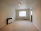 Location Appartement SUTTON KT4 9