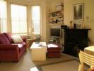 Louer Appartement LEAMINGTON-SPA