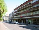 Location Appartement SOUTHAMPTON SO14 