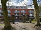 Annonce Location Appartement STOKE-ON-TRENT