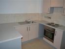 Louer Appartement STOKE-ON-TRENT