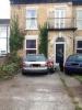 Annonce Location Maison SALFORD