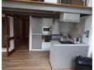 Annonce Location Appartement NOTTINGHAM