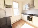 Location Appartement KINGSTON-UPON-THAMES KT1 1