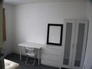 Louer Appartement ILFORD