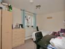 Louer Appartement OXFORD