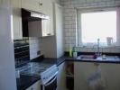 Louer Appartement NEW-MALDEN