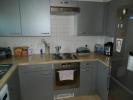 Louer Appartement SLOUGH