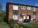 Annonce Location Maison NEWCASTLE-UPON-TYNE