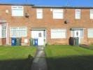 Annonce Location Maison NEWCASTLE-UPON-TYNE