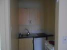 Louer Appartement TORQUAY rgion TORQUAY