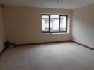Location Appartement TONYPANDY CF40 