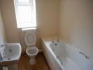 Louer Appartement TONYPANDY rgion CARDIFF