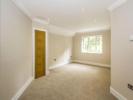 Louer Appartement FERNDOWN rgion BOURNEMOUTH