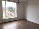 Location Appartement THORNTON-HEATH CR7 6