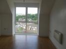 Louer Appartement BRADFORD