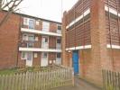 Annonce Location Appartement TWICKENHAM