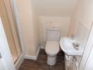 Louer Appartement WEDNESBURY